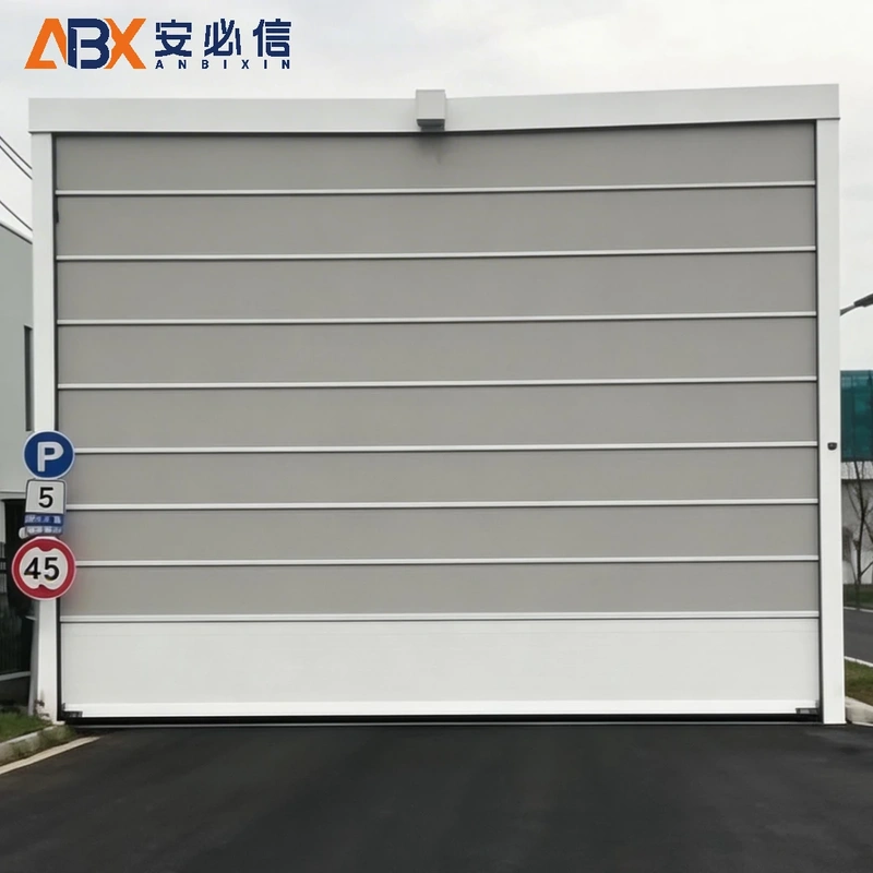 黔东南苗族侗族自治州柔性门