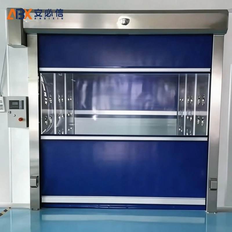 黔东南苗族侗族自治州高速门