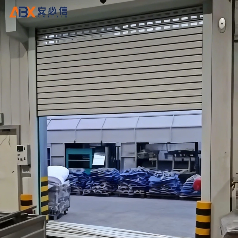 黔东南苗族侗族自治州感应高速门