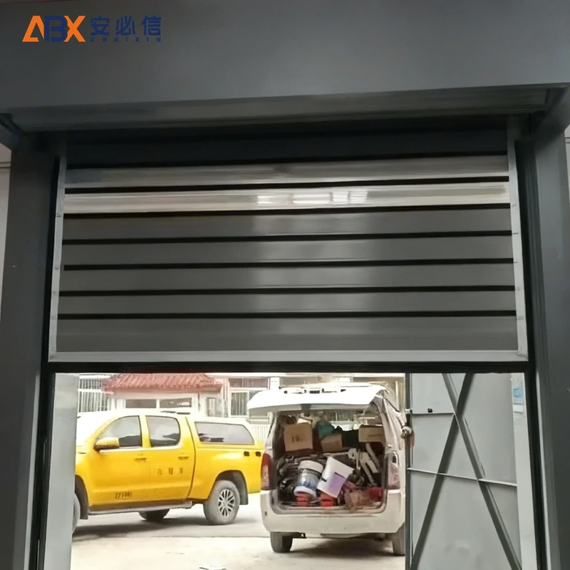 黔东南苗族侗族自治州雷达高速门